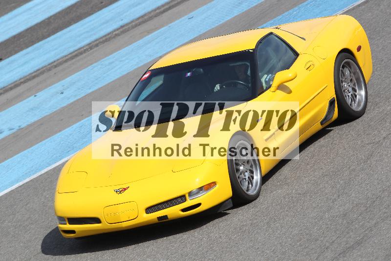 /Archiv-2022/58 30.08.2022 Caremotion  Auto Track Day ADR/Gruppe rot/28